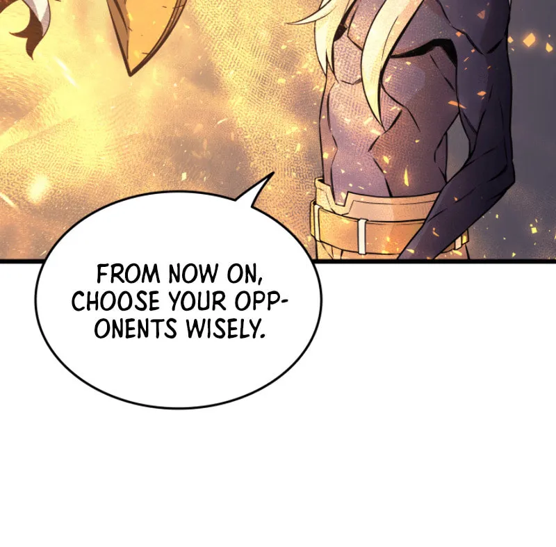 The Archmage Returns After 4000 Years Chapter 23 page 35 - 
