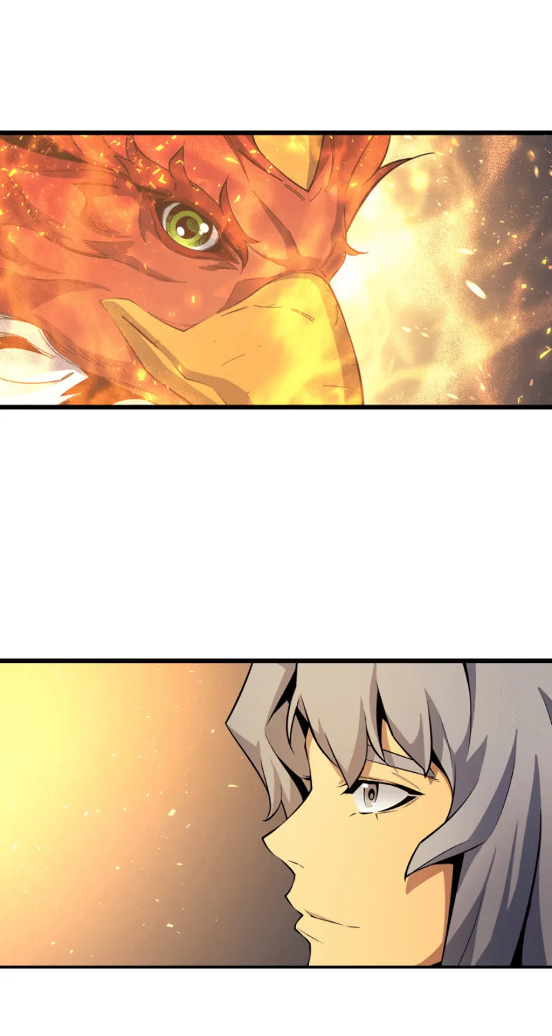 The Archmage Returns After 4000 Years Chapter 23 page 36 - 