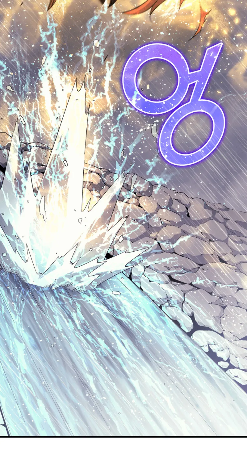 The Archmage Returns After 4000 Years Chapter 23 page 38 - 