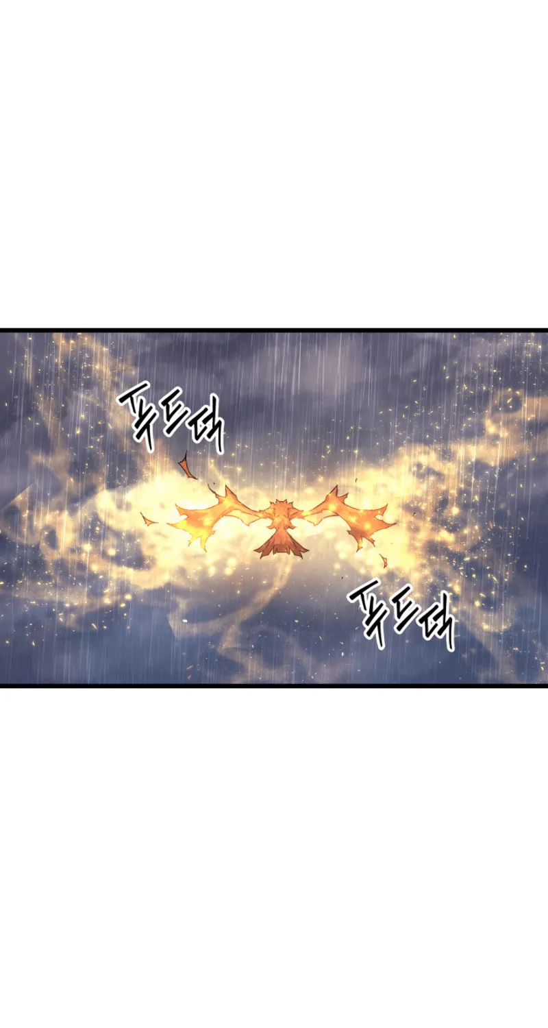The Archmage Returns After 4000 Years Chapter 23 page 39 - 