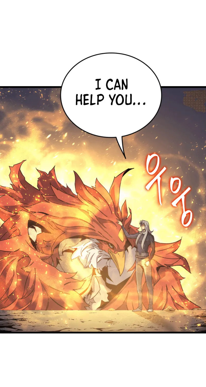 The Archmage Returns After 4000 Years Chapter 23 page 5 - 