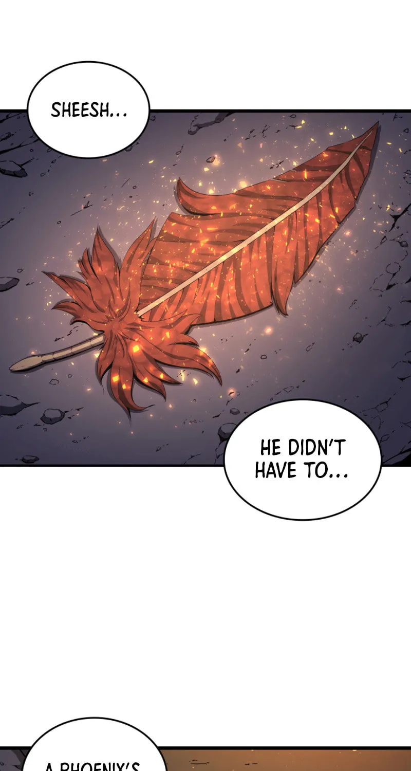 The Archmage Returns After 4000 Years Chapter 23 page 42 - 