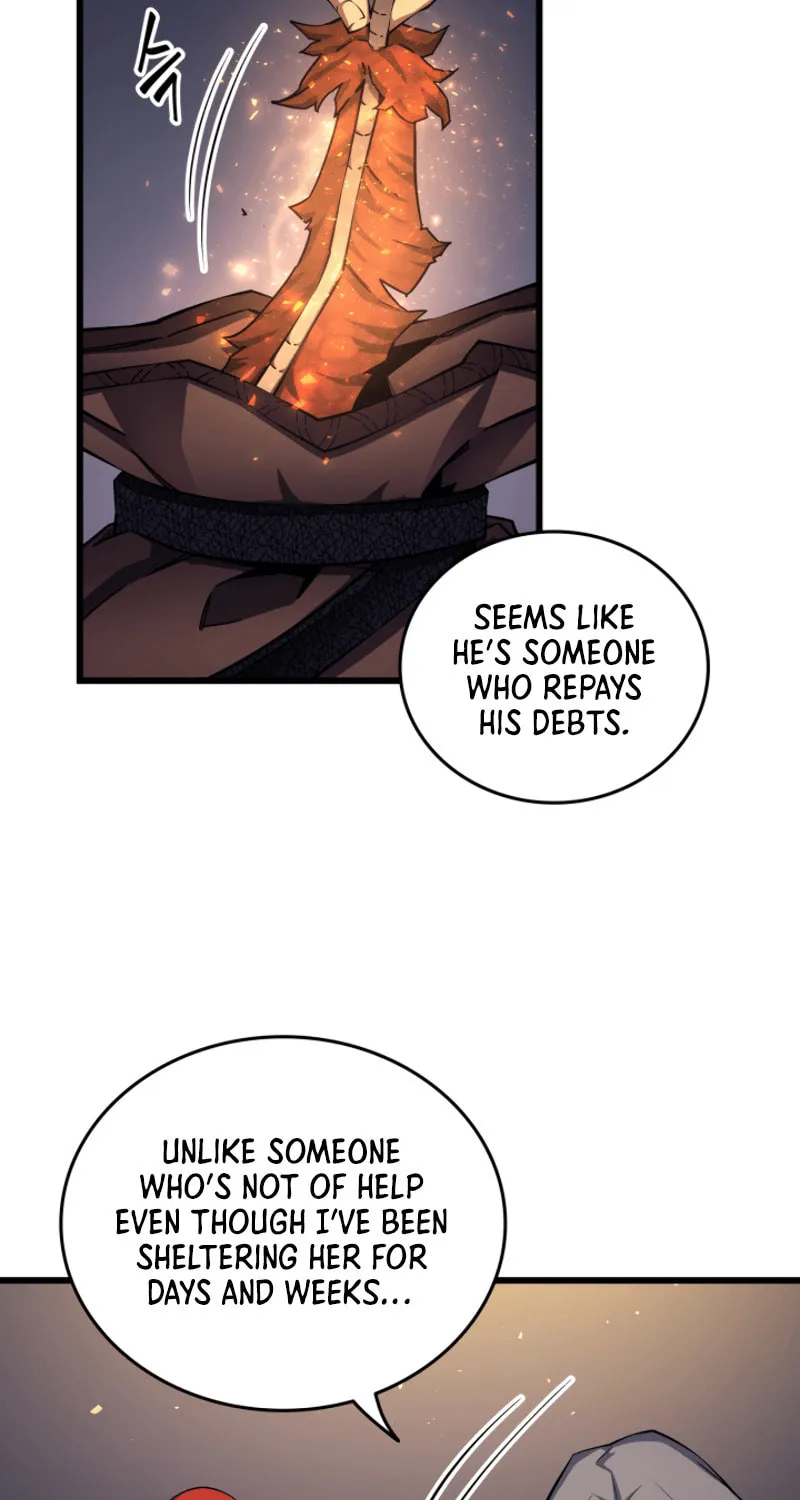 The Archmage Returns After 4000 Years Chapter 23 page 44 - 