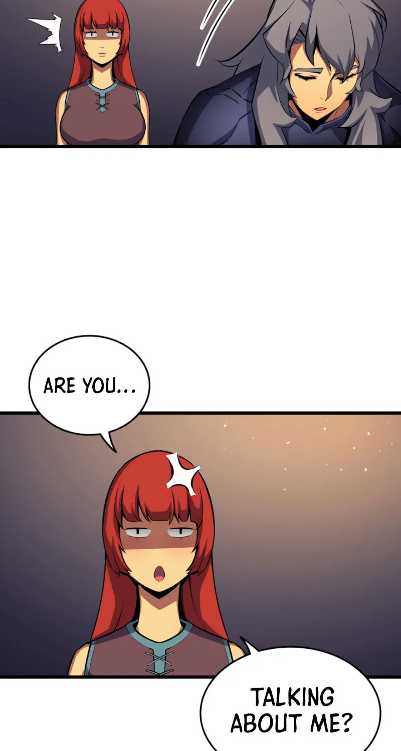The Archmage Returns After 4000 Years Chapter 23 page 45 - 