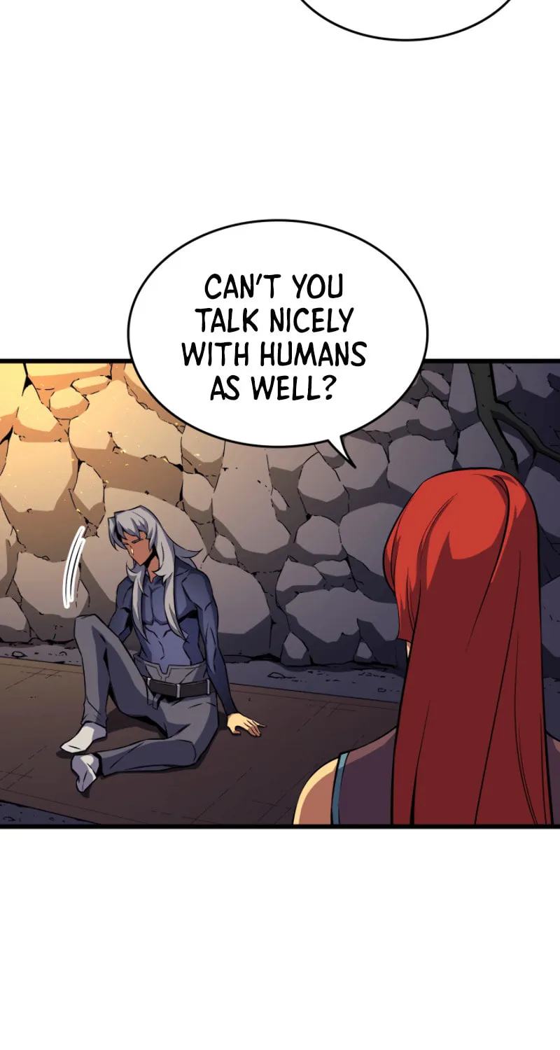 The Archmage Returns After 4000 Years Chapter 23 page 46 - 