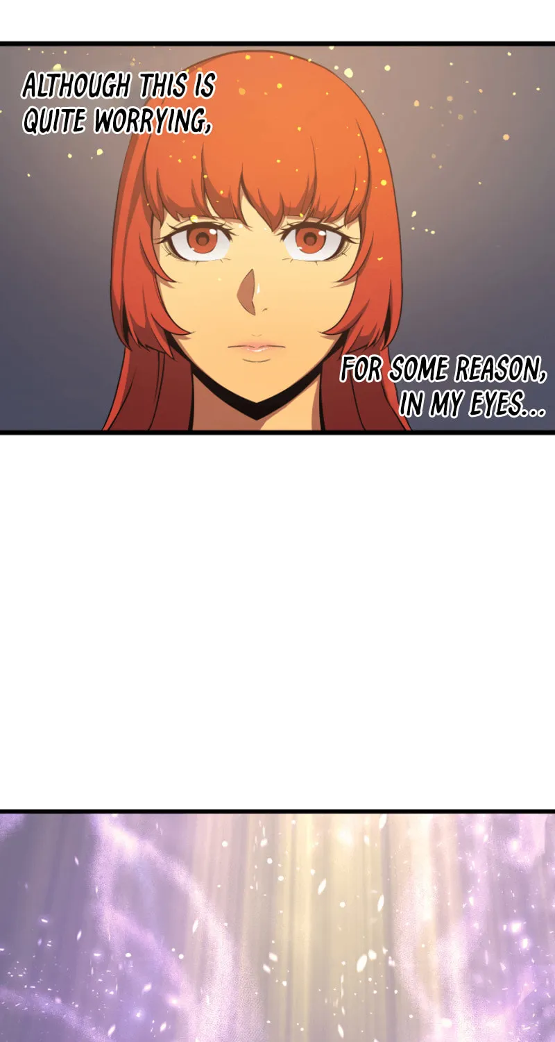 The Archmage Returns After 4000 Years Chapter 23 page 48 - 
