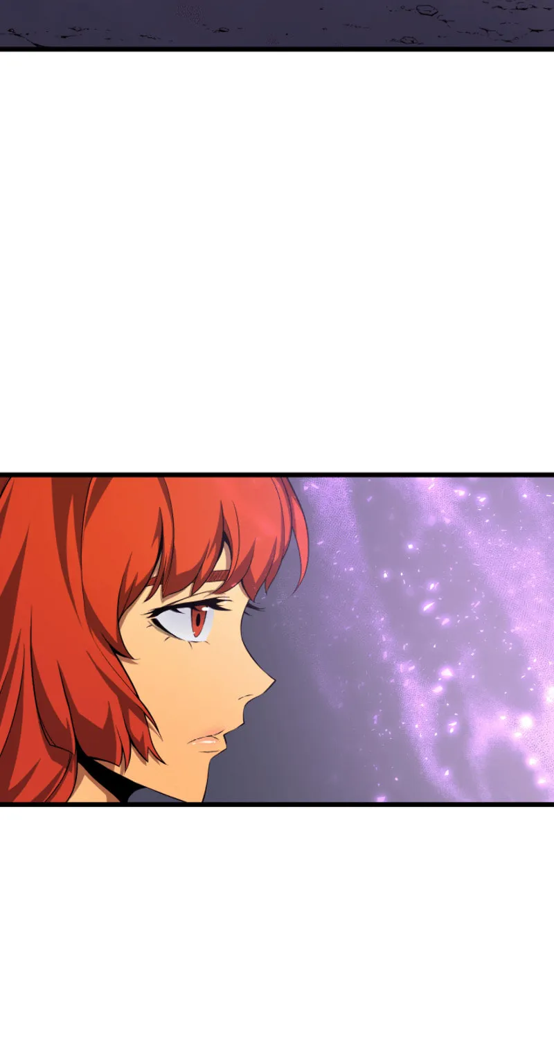The Archmage Returns After 4000 Years Chapter 23 page 50 - 