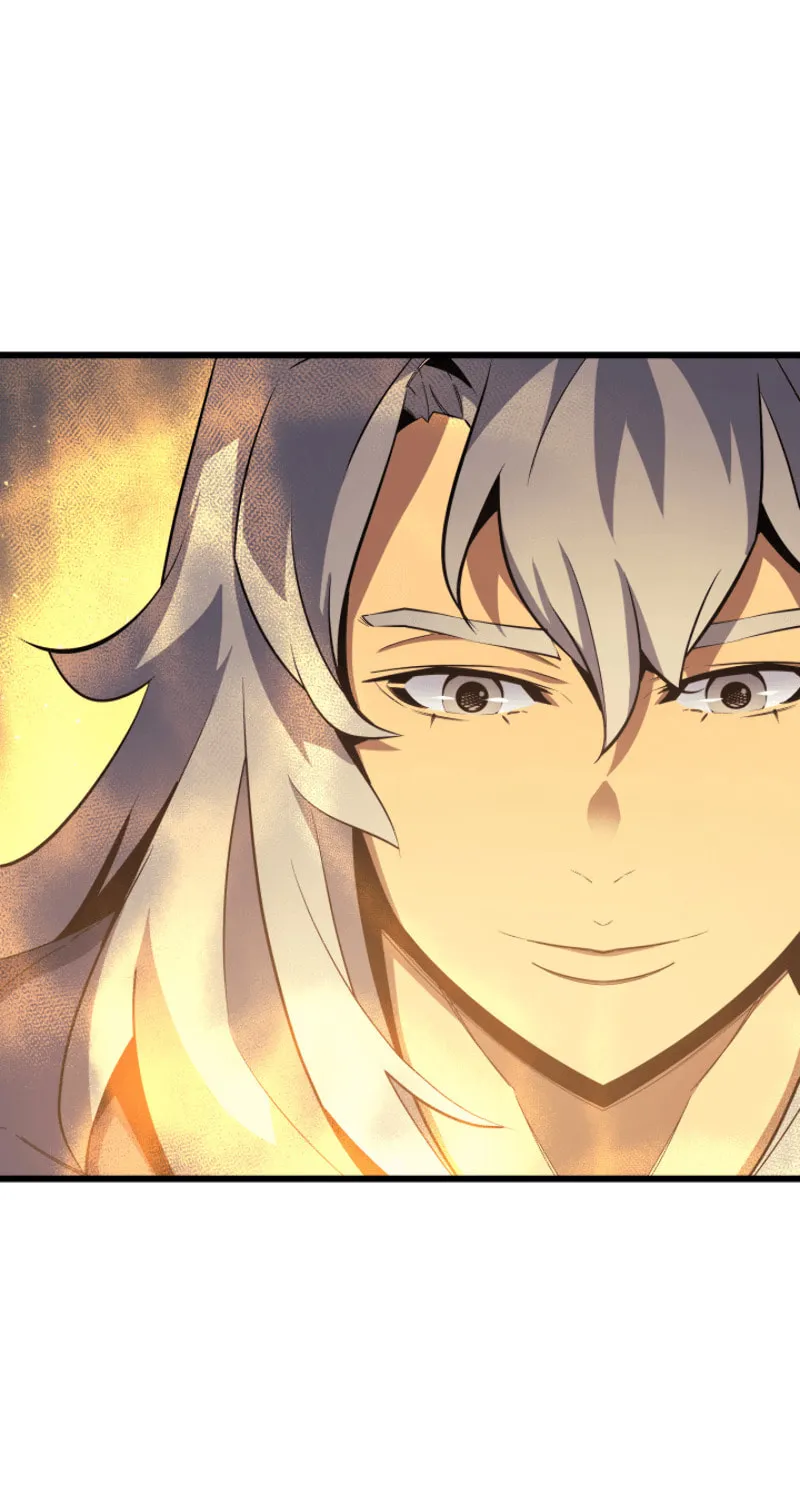 The Archmage Returns After 4000 Years Chapter 23 page 6 - 