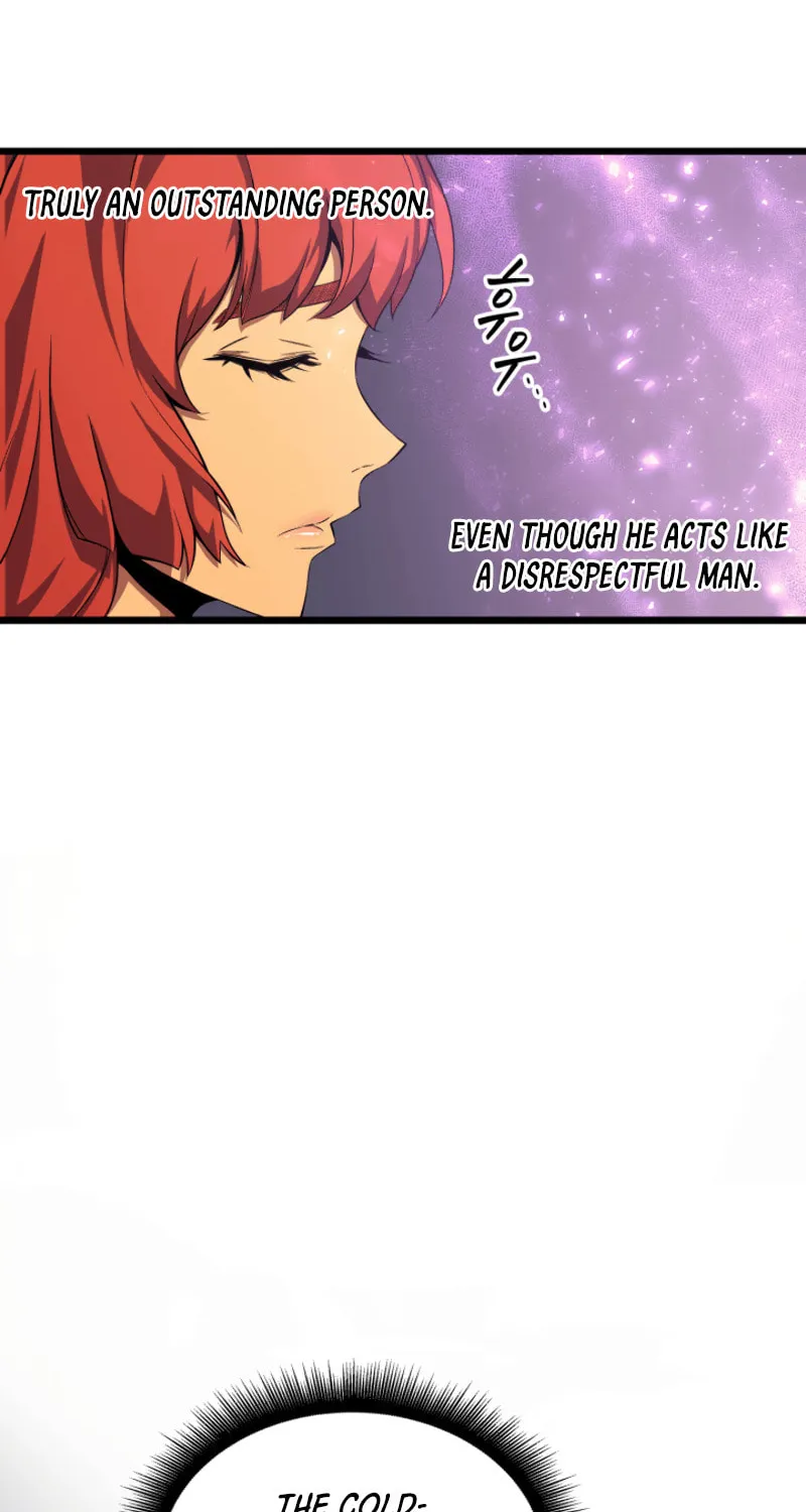 The Archmage Returns After 4000 Years Chapter 23 page 51 - 