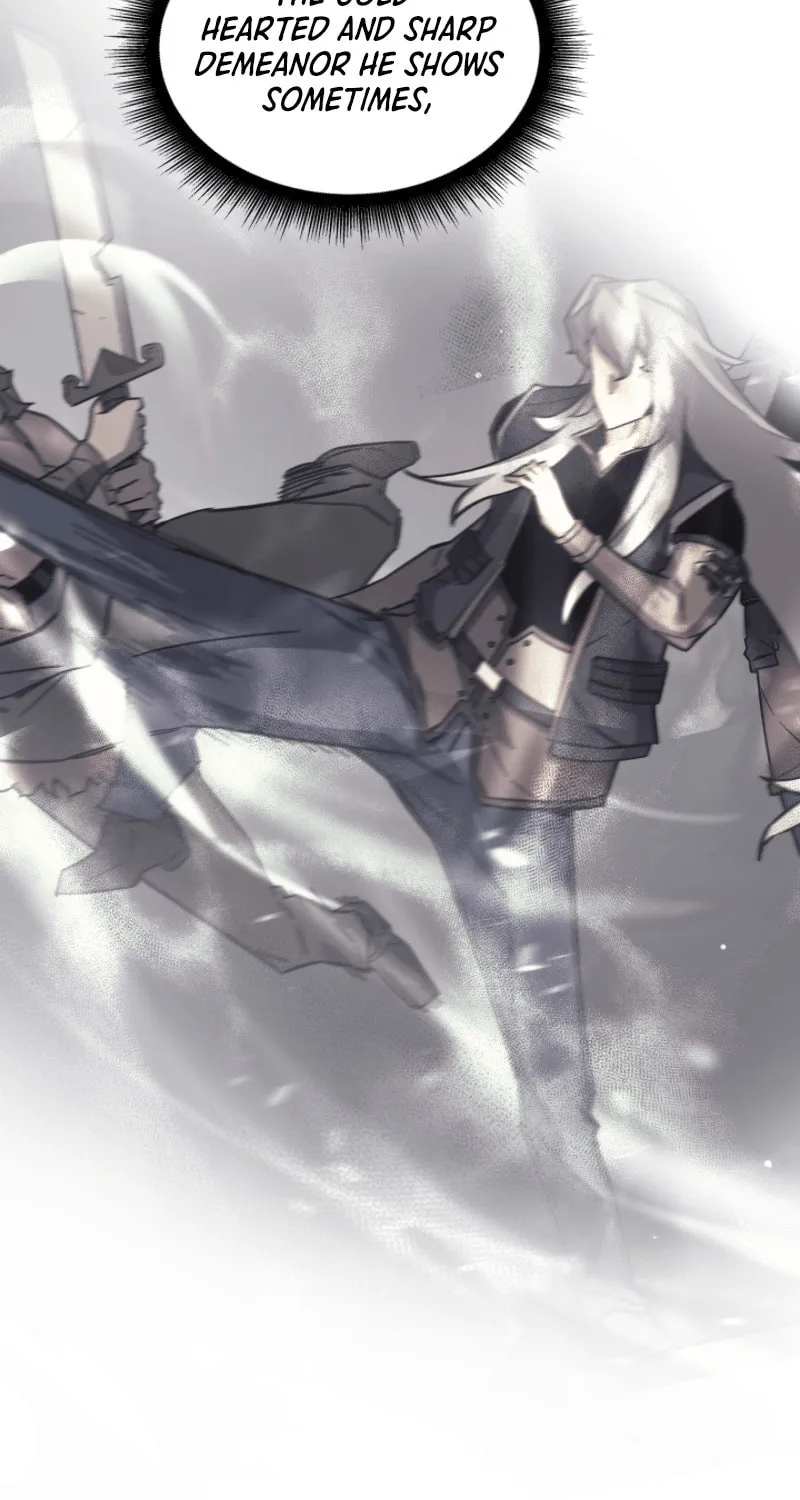 The Archmage Returns After 4000 Years Chapter 23 page 52 - 