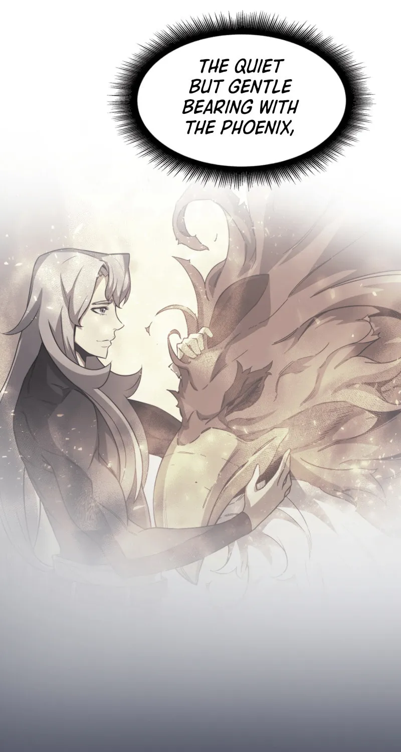 The Archmage Returns After 4000 Years Chapter 23 page 54 - 