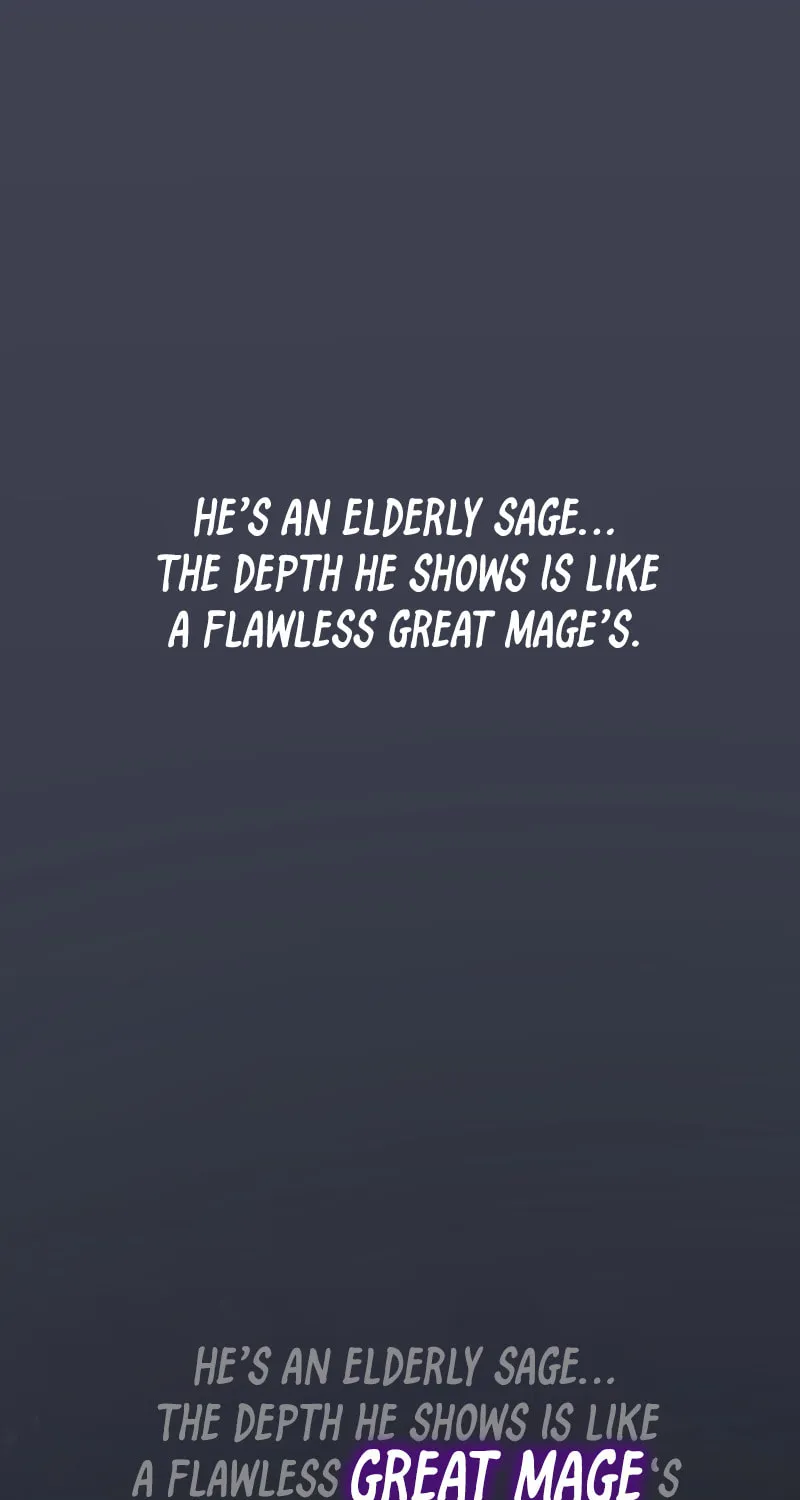 The Archmage Returns After 4000 Years Chapter 23 page 56 - 
