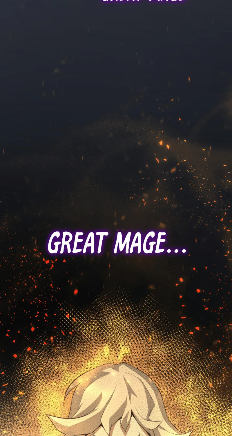 The Archmage Returns After 4000 Years Chapter 23 page 57 - 