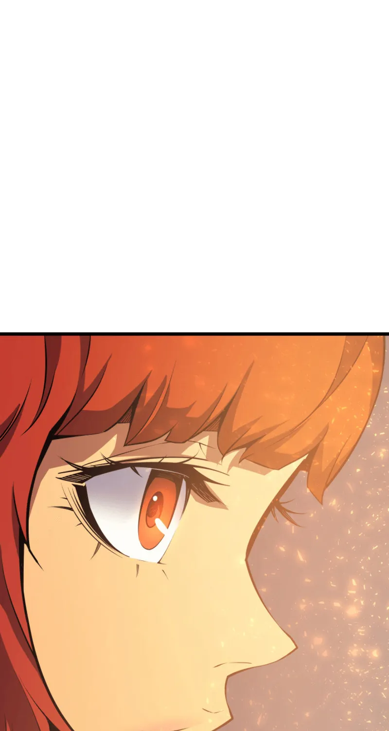 The Archmage Returns After 4000 Years Chapter 23 page 59 - 