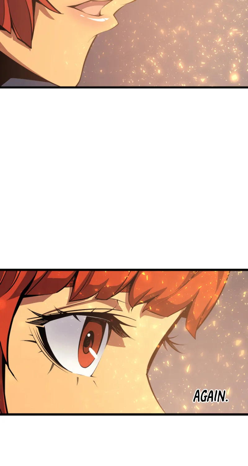 The Archmage Returns After 4000 Years Chapter 23 page 60 - 