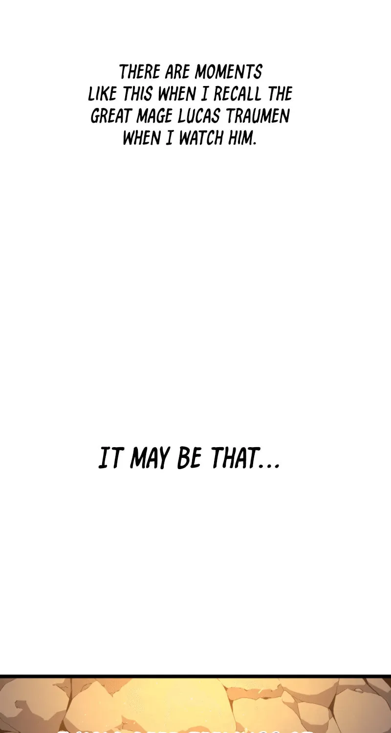 The Archmage Returns After 4000 Years Chapter 23 page 61 - 