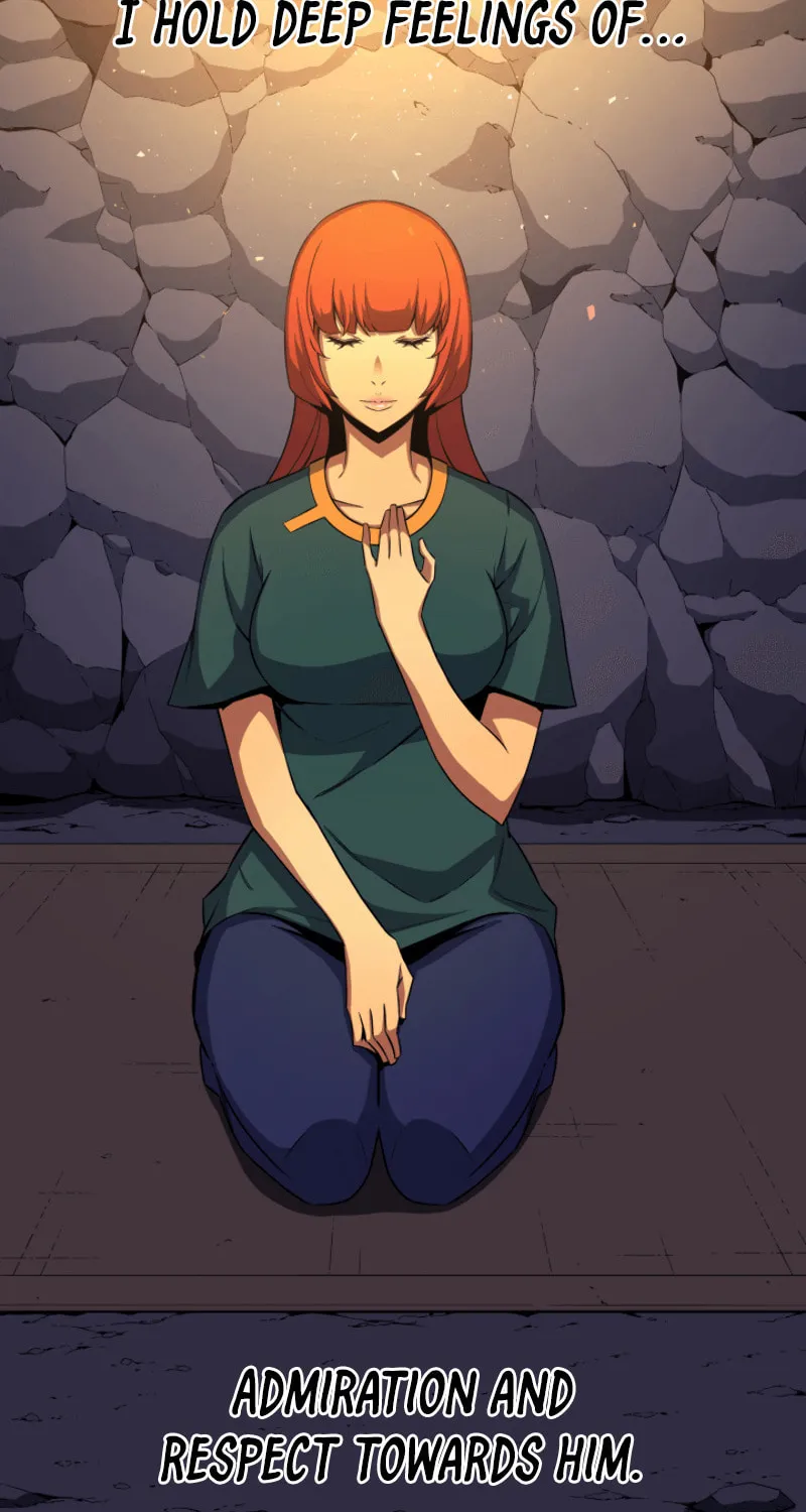 The Archmage Returns After 4000 Years Chapter 23 page 62 - 