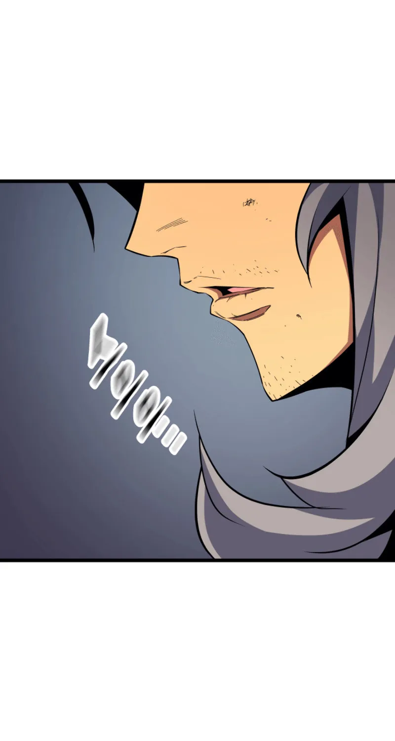 The Archmage Returns After 4000 Years Chapter 23 page 64 - 