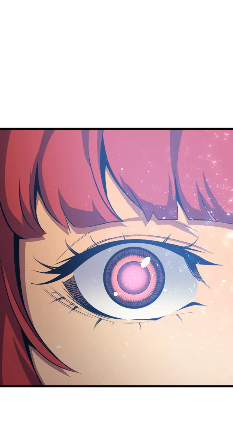 The Archmage Returns After 4000 Years Chapter 23 page 65 - 