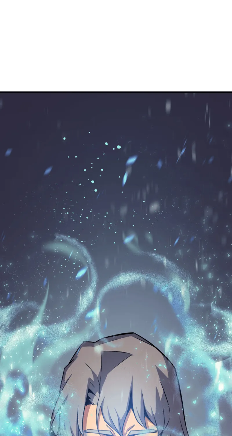 The Archmage Returns After 4000 Years Chapter 23 page 66 - 