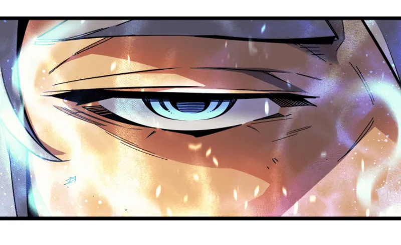 The Archmage Returns After 4000 Years Chapter 23 page 68 - 