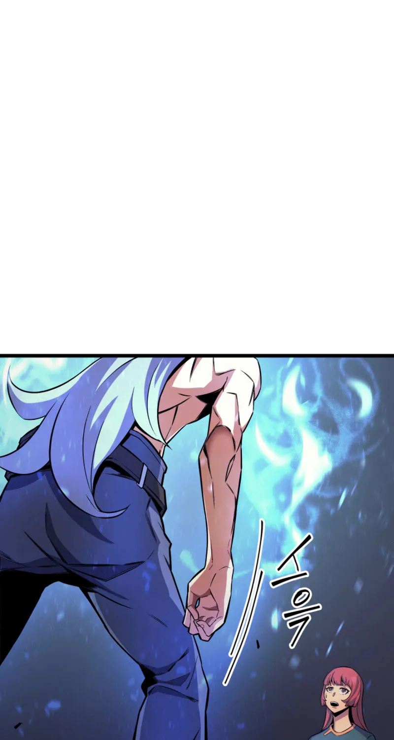 The Archmage Returns After 4000 Years Chapter 23 page 69 - 