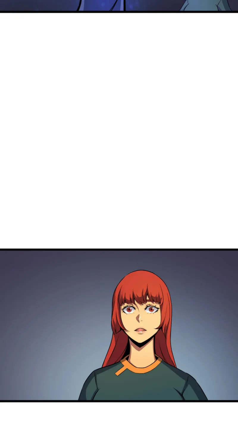 The Archmage Returns After 4000 Years Chapter 23 page 70 - 
