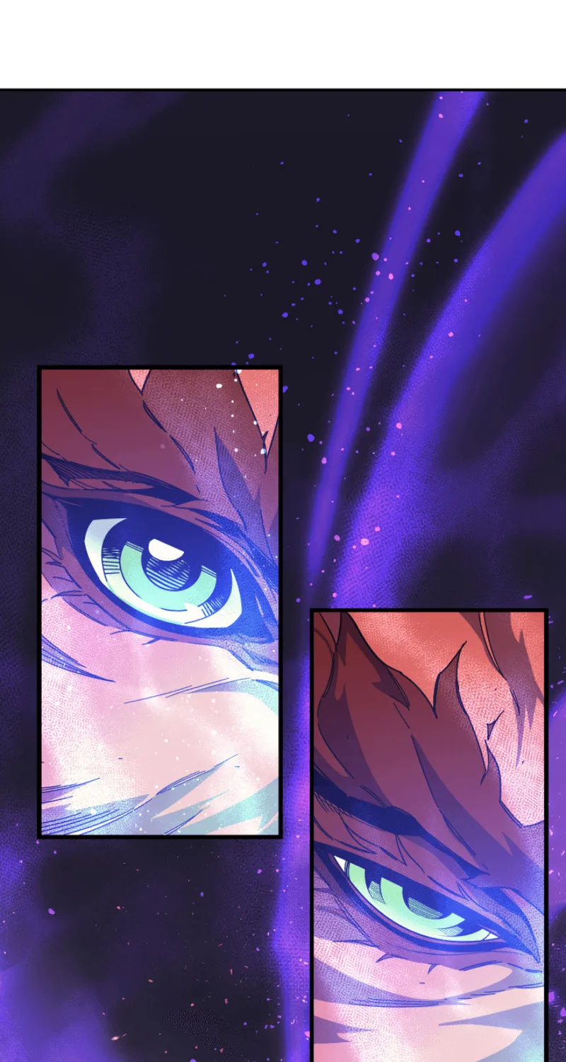 The Archmage Returns After 4000 Years Chapter 23 page 8 - 