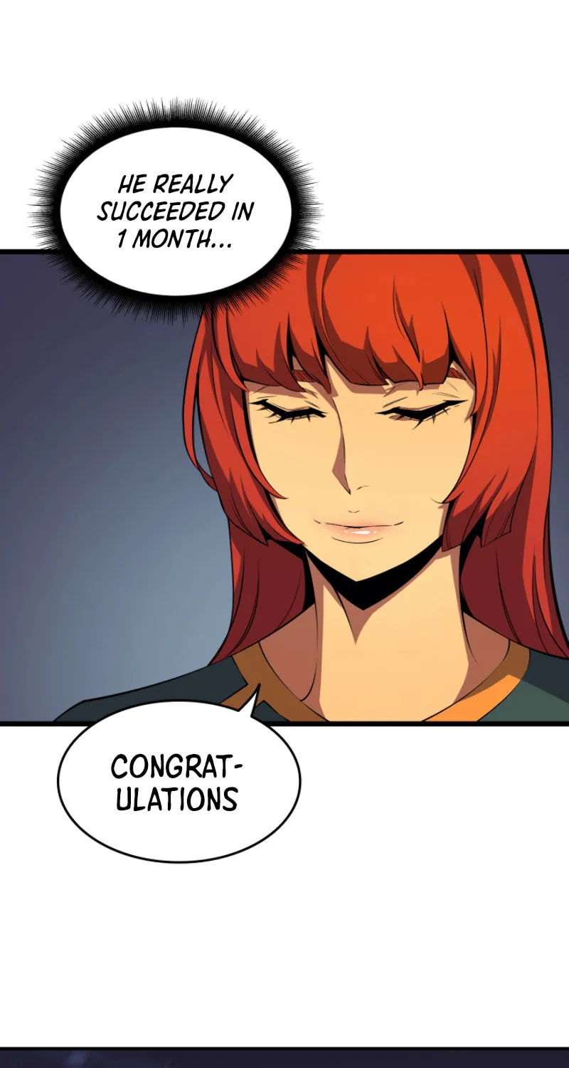 The Archmage Returns After 4000 Years Chapter 23 page 71 - 
