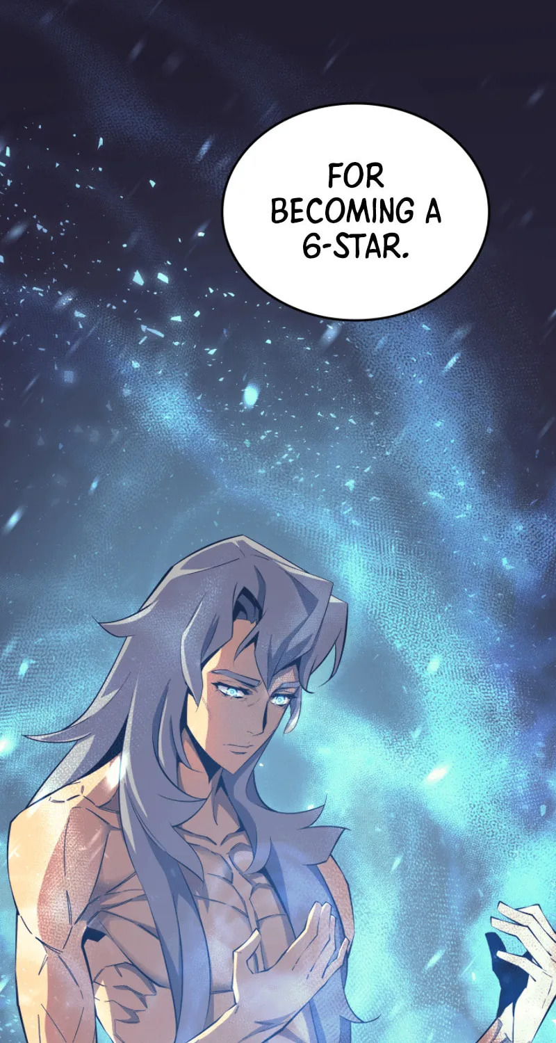 The Archmage Returns After 4000 Years Chapter 23 page 72 - 