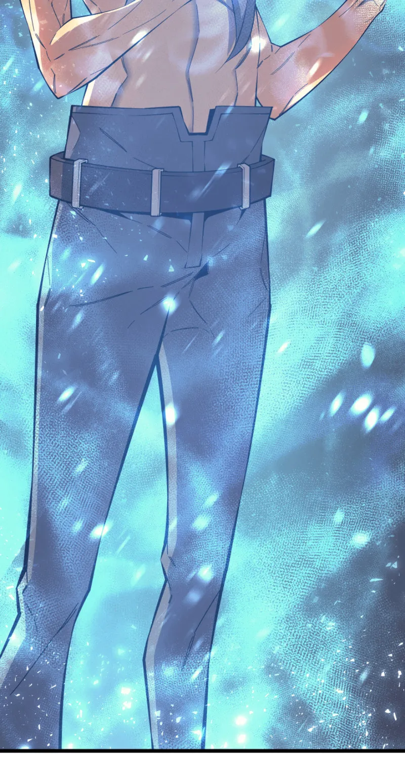 The Archmage Returns After 4000 Years Chapter 23 page 73 - 