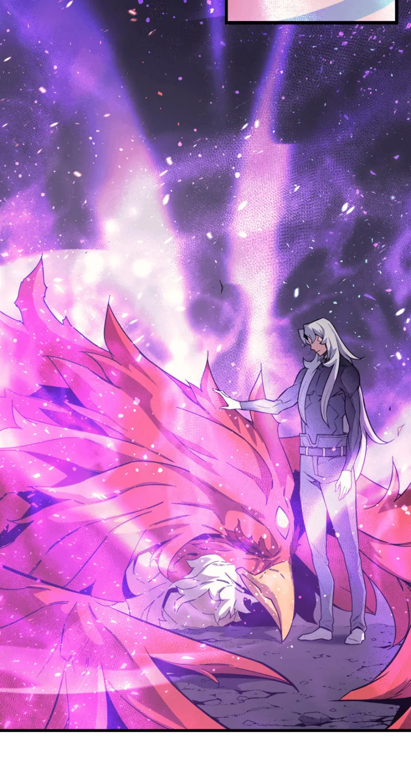 The Archmage Returns After 4000 Years Chapter 23 page 9 - 