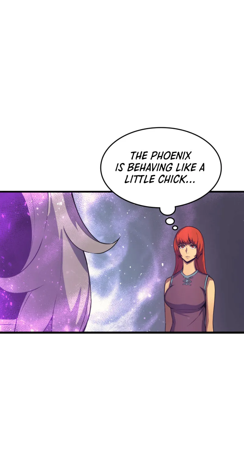 The Archmage Returns After 4000 Years Chapter 23 page 10 - 