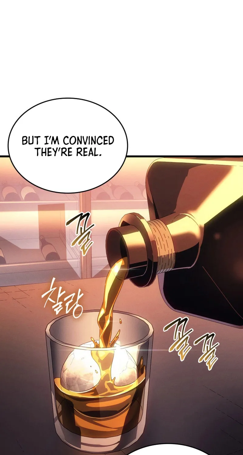 The Archmage Returns After 4000 Years Chapter 230 page 40 - 