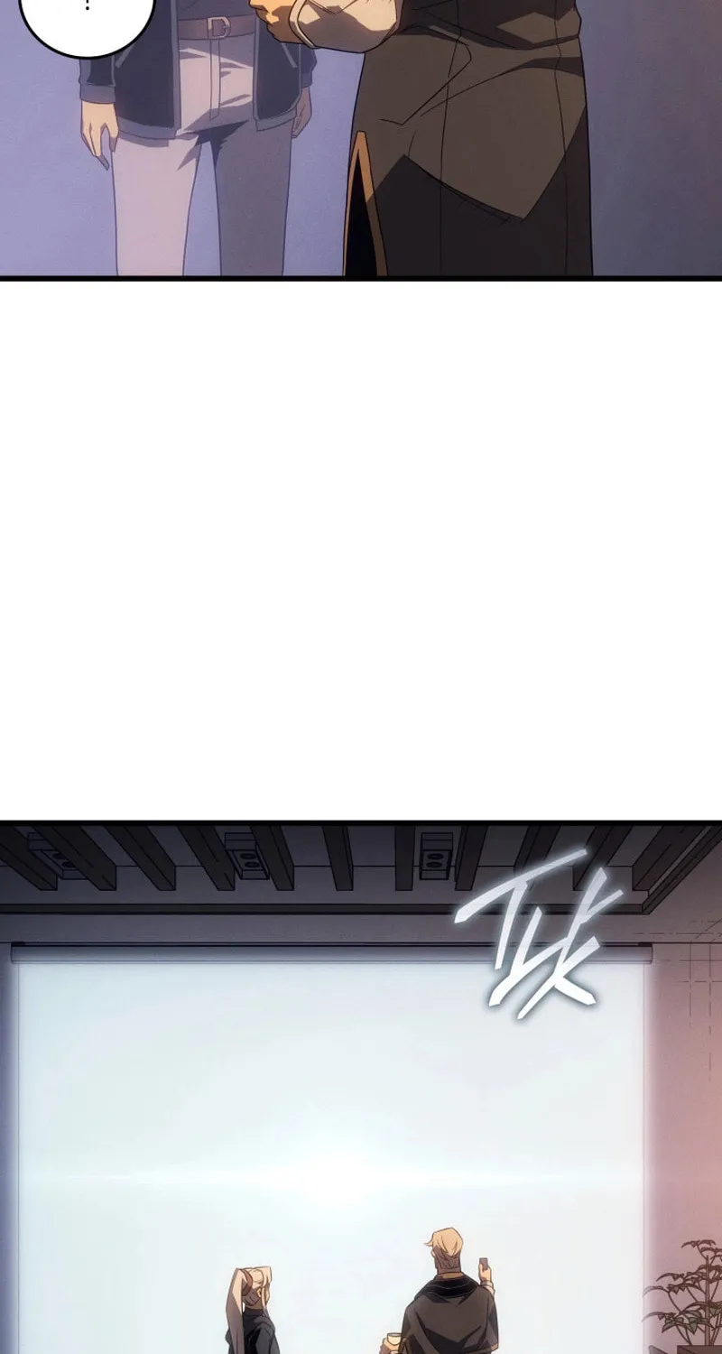 The Archmage Returns After 4000 Years Chapter 230 page 51 - 