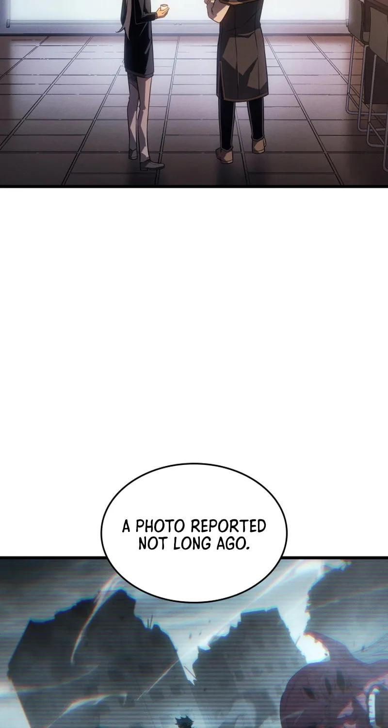 The Archmage Returns After 4000 Years Chapter 230 page 52 - 