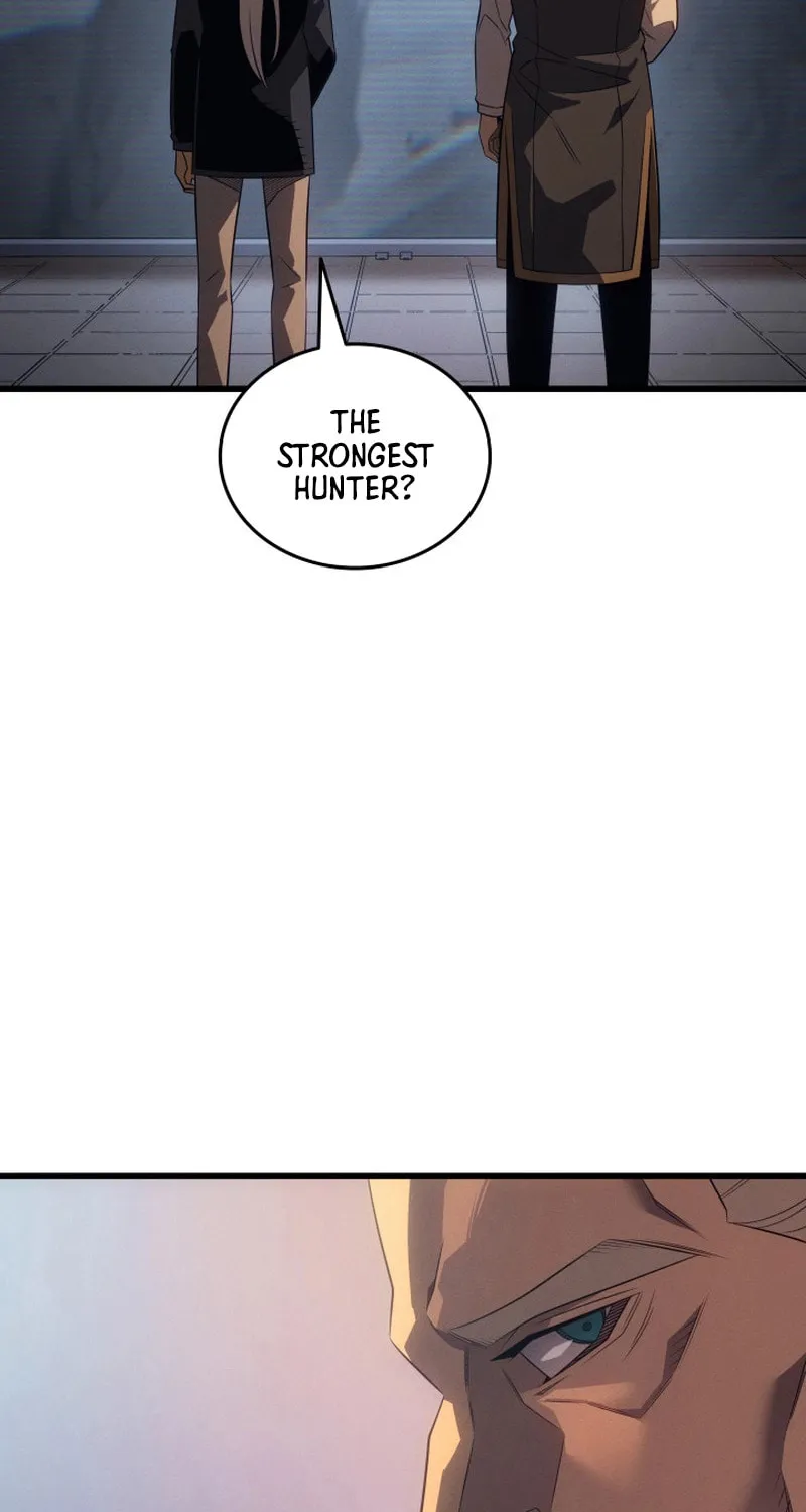 The Archmage Returns After 4000 Years Chapter 230 page 67 - 