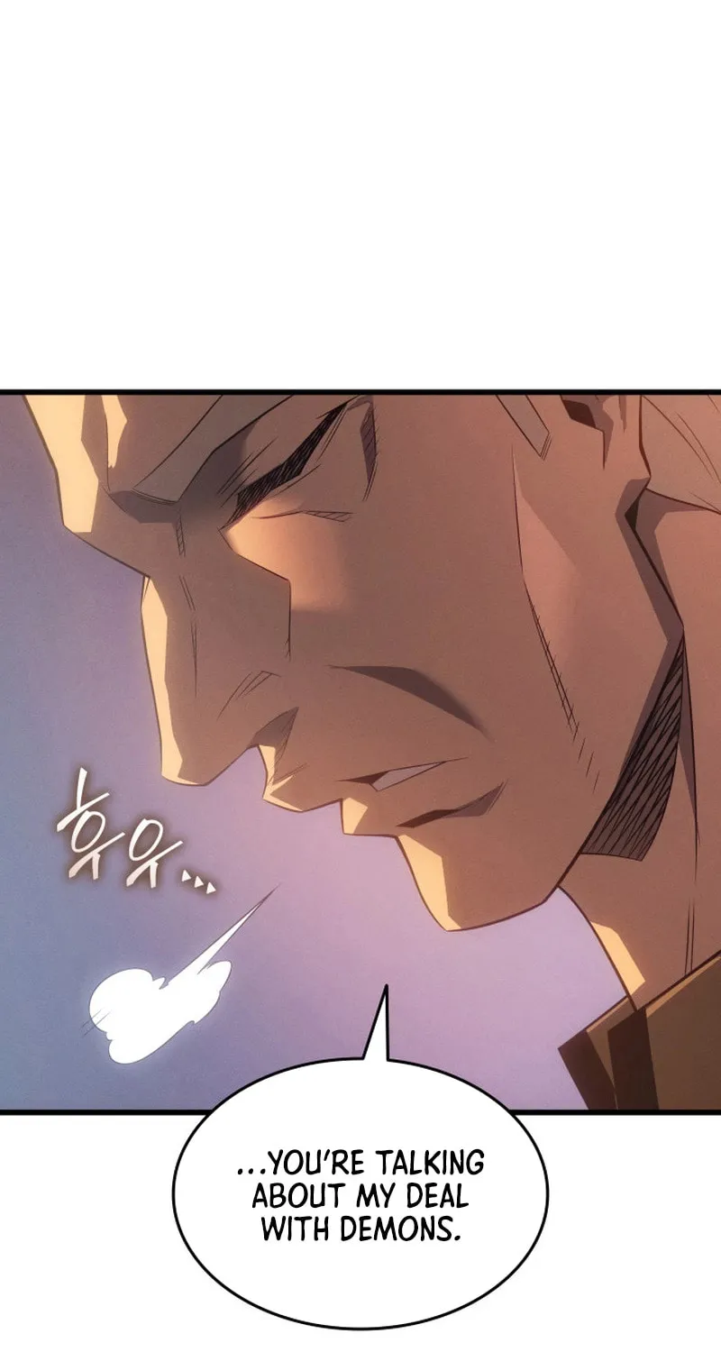 The Archmage Returns After 4000 Years Chapter 230 page 79 - 