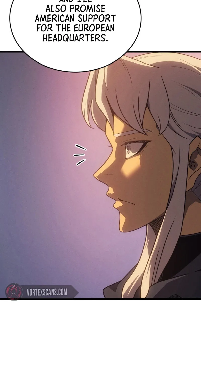 The Archmage Returns After 4000 Years Chapter 230 page 82 - 