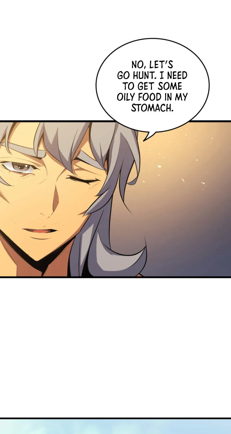 The Archmage Returns After 4000 Years Chapter 24 page 11 - 