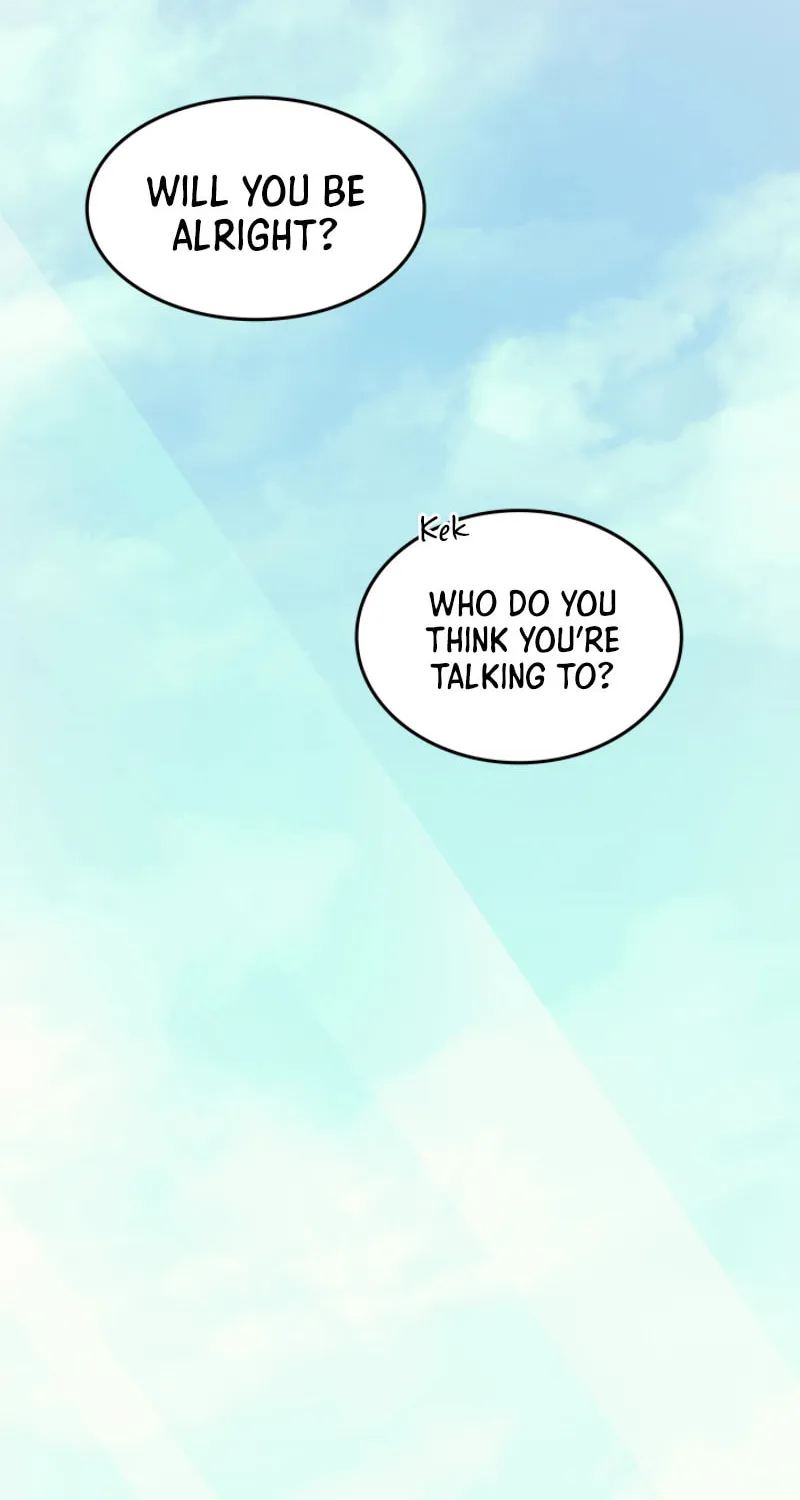 The Archmage Returns After 4000 Years Chapter 24 page 12 - 