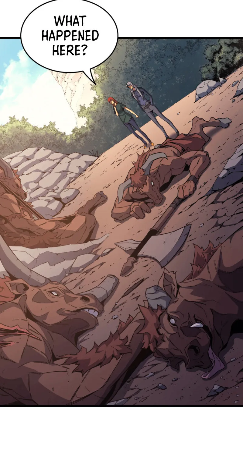 The Archmage Returns After 4000 Years Chapter 24 page 15 - 