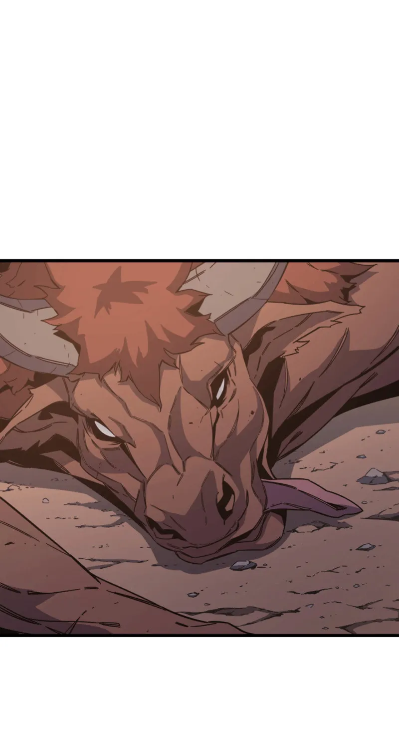 The Archmage Returns After 4000 Years Chapter 24 page 16 - 