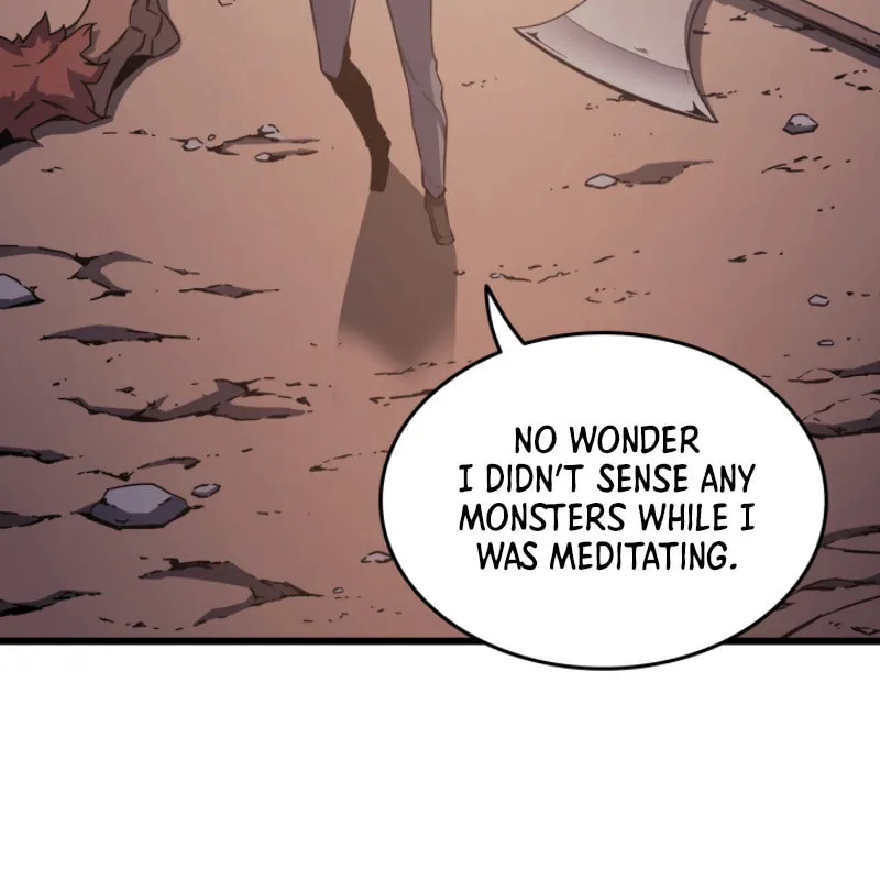 The Archmage Returns After 4000 Years Chapter 24 page 18 - 