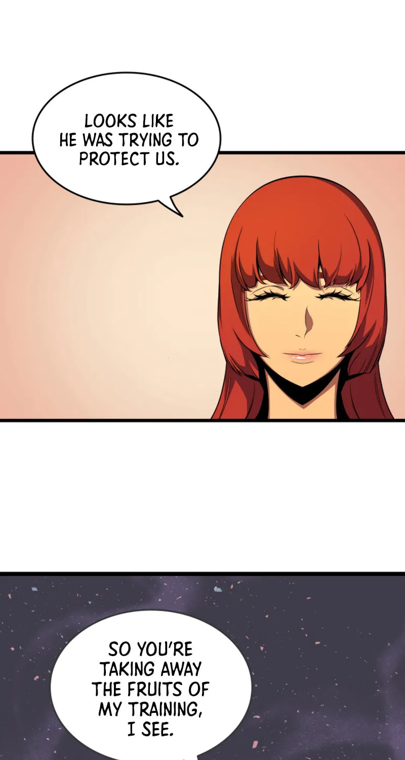The Archmage Returns After 4000 Years Chapter 24 page 19 - 