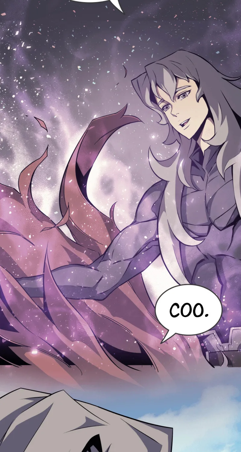The Archmage Returns After 4000 Years Chapter 24 page 20 - 