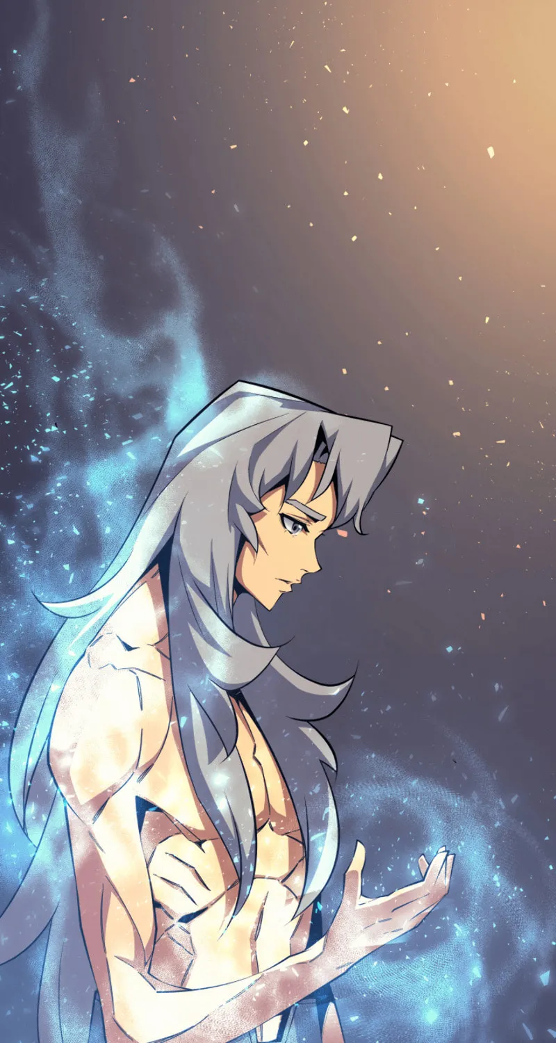 The Archmage Returns After 4000 Years Chapter 24 page 3 - 