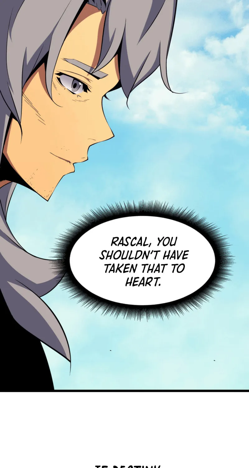 The Archmage Returns After 4000 Years Chapter 24 page 21 - 