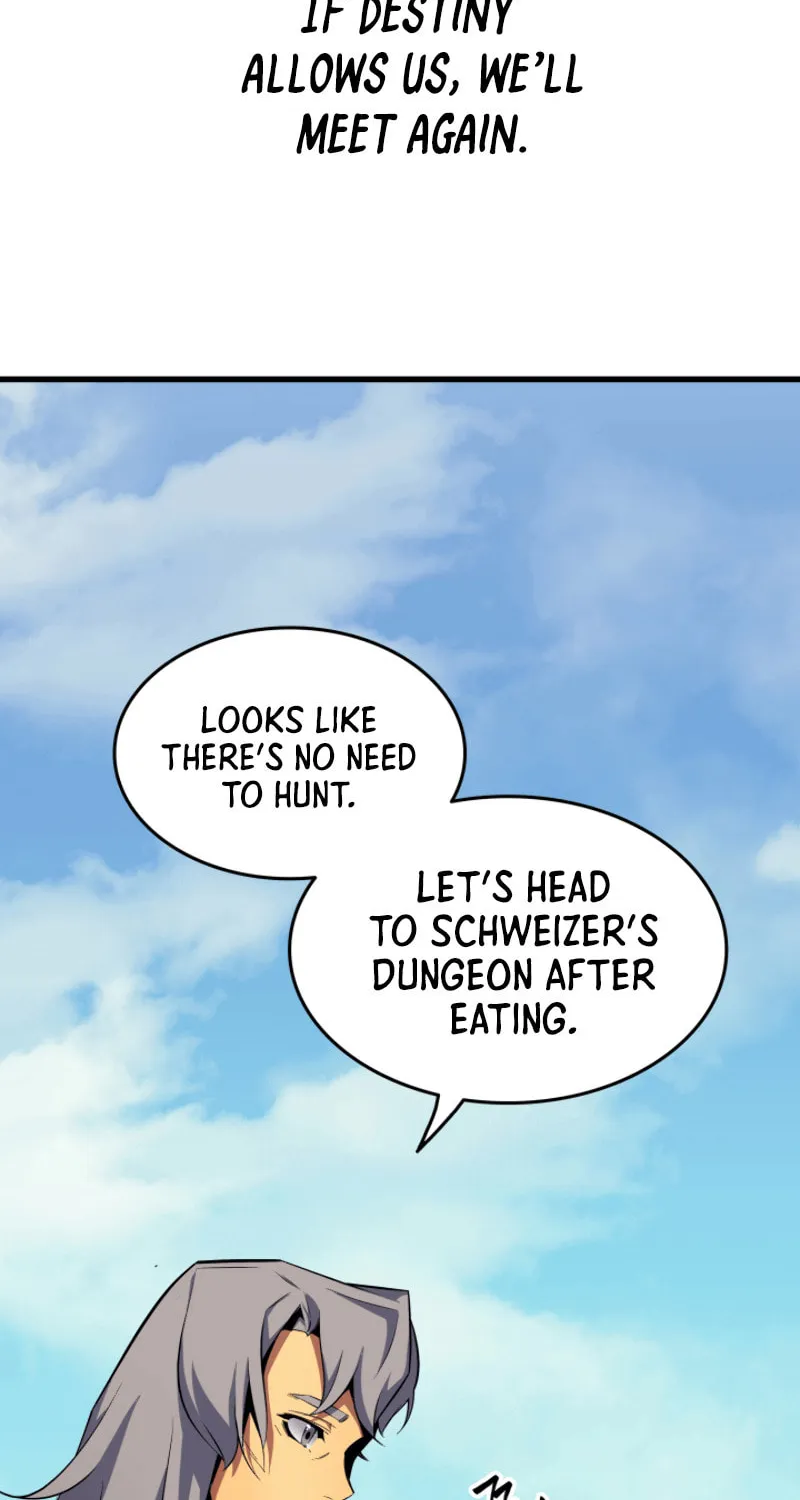 The Archmage Returns After 4000 Years Chapter 24 page 22 - 