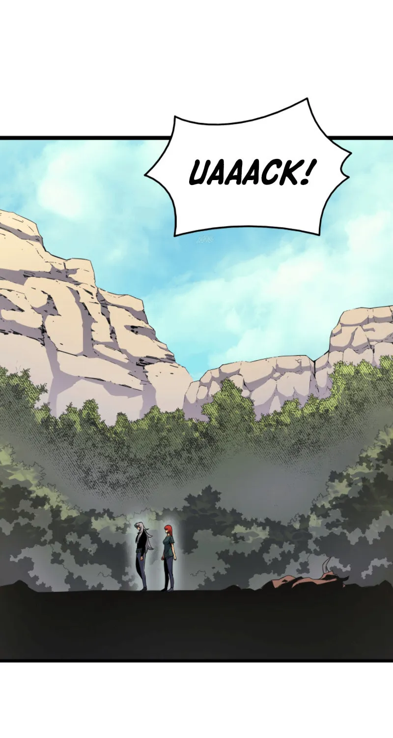 The Archmage Returns After 4000 Years Chapter 24 page 24 - 